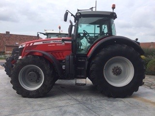 MF 8690