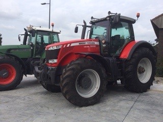 MF 8690