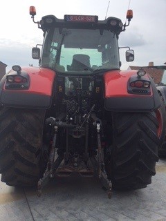 MF 8690