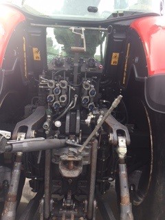 MF 8690
